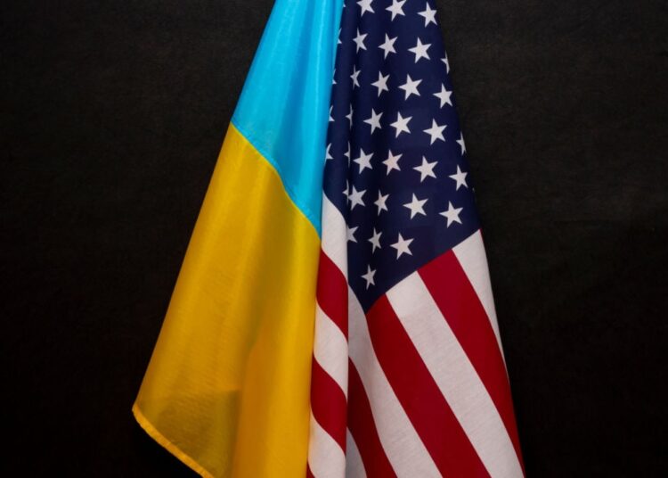 Ukraine, US Shut Down 9 Cryptocurrency Exchanges – Bitcoin News