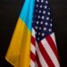 Ukraine, US Shut Down 9 Cryptocurrency Exchanges – Bitcoin News