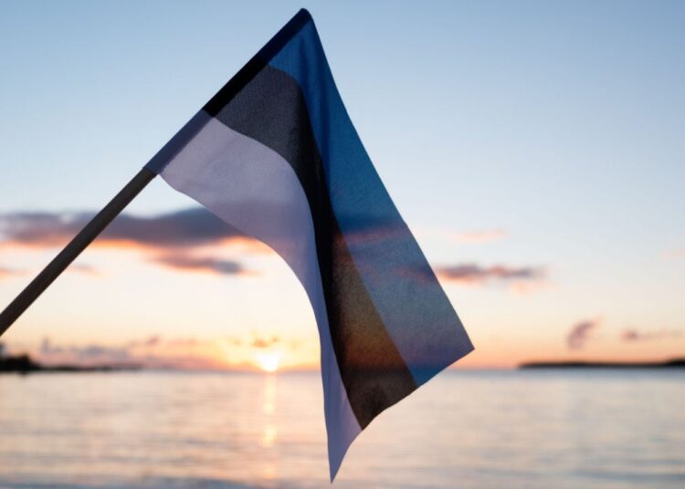 Nearly 400 Crypto Firms Lose Their Estonian Licenses Under New Rules – Regulation Bitcoin News