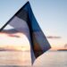 Nearly 400 Crypto Firms Lose Their Estonian Licenses Under New Rules – Regulation Bitcoin News