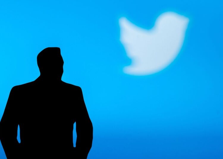 Musk Hires New CEO for Twitter, ‘She Will Be Starting in 6 Weeks’ – Bitcoin News