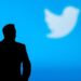 Musk Hires New CEO for Twitter, ‘She Will Be Starting in 6 Weeks’ – Bitcoin News