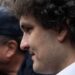 FTX Founder Bankman-Fried Seeks Dismissal of Charges Filed After Extradition – Exchanges Bitcoin News