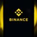 Binance Announces Lightning Network Withdrawal Implementation Amidst Bitcoin Network Congestion Issues – Exchanges Bitcoin News