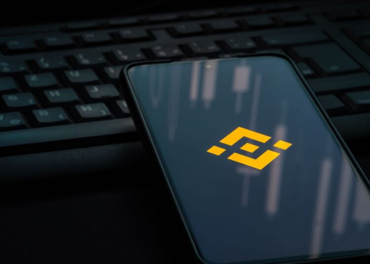 UK High Court Rules to Set Aside Interim Proprietary Injunction Against Binance – Regulation Bitcoin News