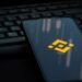UK High Court Rules to Set Aside Interim Proprietary Injunction Against Binance – Regulation Bitcoin News