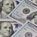 Warren Buffett Sees ‘No Option’ Other Than US Dollar as Reserve Currency, but Warns Fed Can’t ‘Just Print Money Indefinitely’ – Finance Bitcoin News