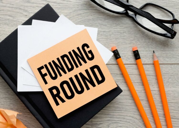 US-Based Bitcoin Focused Startup Fedi Raises $17 Million in Series A Funding Round – Africa Bitcoin News