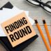 US-Based Bitcoin Focused Startup Fedi Raises $17 Million in Series A Funding Round – Africa Bitcoin News