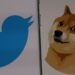 SHIB, DOGE Near Multi-Month Lows, as Musk Finds New Twitter CEO – Market Updates Bitcoin News