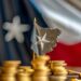 Texas House Advances Gold-Backed Digital Currency Bill – Economics Bitcoin News