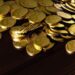 Central Bank’s Gold Purchases Make ‘Record Breaking Start’ in Q1 2023; 228.4 Tonnes Added to World Reserves – Economics Bitcoin News