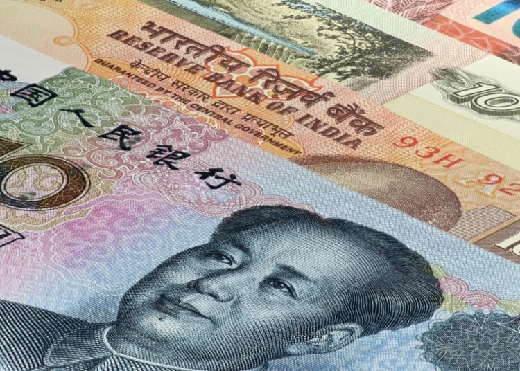 BRICS to Promote National Currencies Before Issuing Common One – Finance Bitcoin News