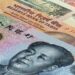 BRICS to Promote National Currencies Before Issuing Common One – Finance Bitcoin News