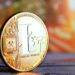 LTC Above $80.00, Moving Away From 6-Week Low  – Market Updates Bitcoin News