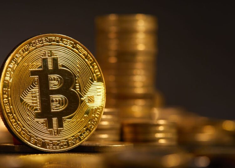 Upgrade to Bring Bitcoin Cash Smart Contracts, Ted Cruz on BTC, Global De-Dollarization Efforts — Week in Review – The Weekly Bitcoin News