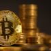Upgrade to Bring Bitcoin Cash Smart Contracts, Ted Cruz on BTC, Global De-Dollarization Efforts — Week in Review – The Weekly Bitcoin News