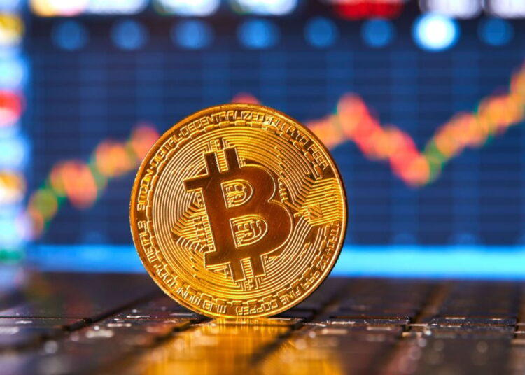 Bitcoin Price Outlook for May – Market Updates Bitcoin News