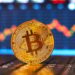Bitcoin Price Outlook for May – Market Updates Bitcoin News