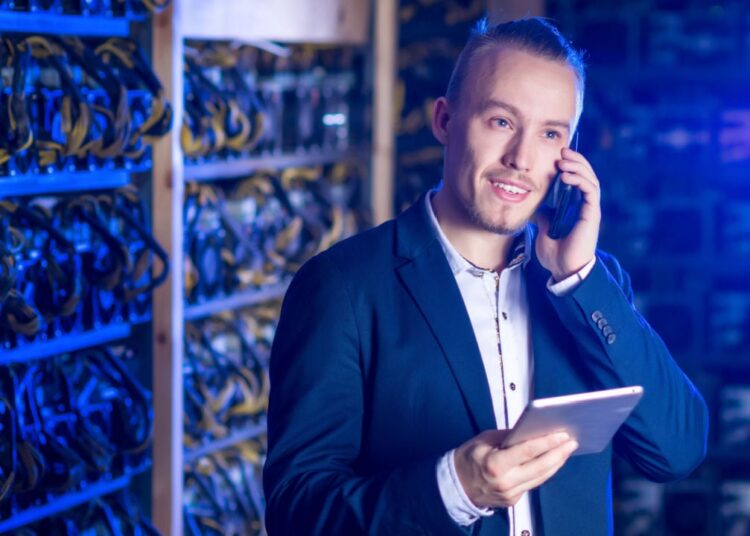 Russia May Take Up 18% of Bitcoin Hashrate in Next Big Migration of Crypto Miners, Experts Say – Mining Bitcoin News
