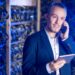 Russia May Take Up 18% of Bitcoin Hashrate in Next Big Migration of Crypto Miners, Experts Say – Mining Bitcoin News