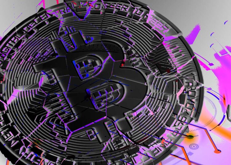 Bitcoin Flashing Bullish Signal That Has Historically Triggered a 46% Gain – But There’s a Catch: IntoTheBlock