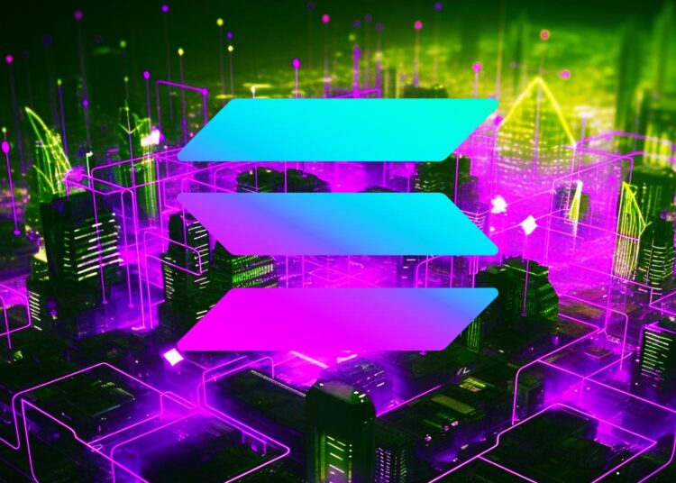 Solana (SOL) Getting Ready for Next Move Higher, According to Real Vision Founder Raoul Pal