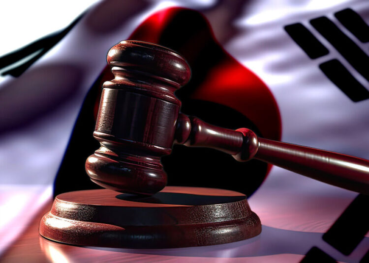 South Korea prosecutors investigating lawmaker’s crypto accounts