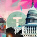 Highlights from Financial Service Committee hearing on stablecoins