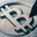Okx Introduces New Ordinals Marketplace Amid Bitcoin Inscription and BRC20 Buzz – Bitcoin News