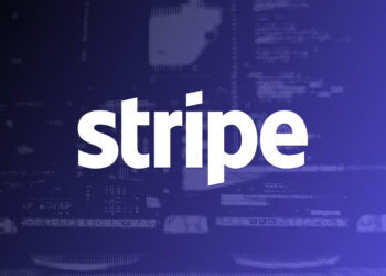 Stripe Expands Fiat-to-Crypto On-Ramp for Web3