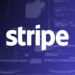 Stripe Expands Fiat-to-Crypto On-Ramp for Web3