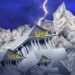Swedbank Strategist Says US Banking Crisis Is Spreading — Warns of More Banks Failing in ‘Vicious Spiral’ – Economics Bitcoin News