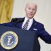 White House Pushes DAME Tax Proposal to Address Alleged Environmental Costs of Crypto Mining – Mining Bitcoin News