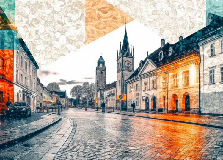 New law pushes around 400 crypto firms out of Estonia
