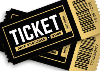Gary Vee excited by NFT potential for event ticketing