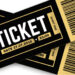Gary Vee excited by NFT potential for event ticketing