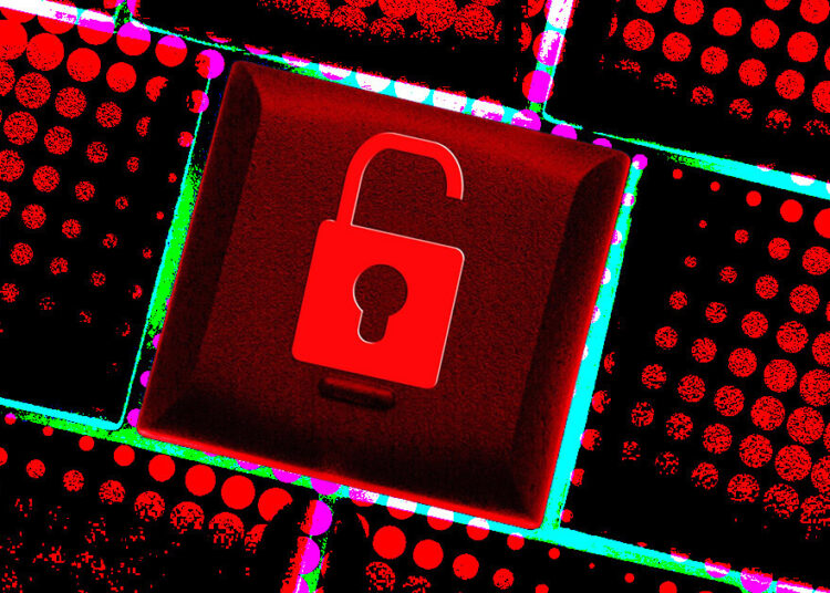 Over $790M worth token unlocks scheduled for May