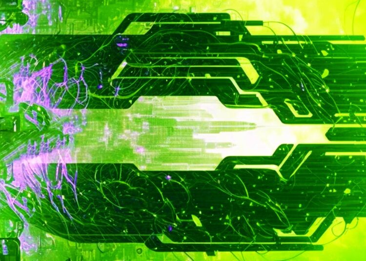 Top US Crypto Exchange Coinbase Launches Trading Support for Cosmos-Based DeFi Altcoin