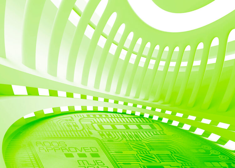 Millions of Synthetix (SNX) Tokens Could be Burned in New Proposal From Founder