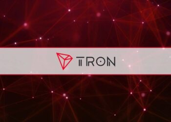 Tron’s Revenue in Q1, 2023 Surpassed $90M: Report
