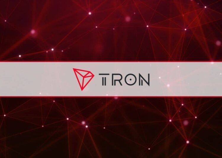 Tron’s Revenue in Q1, 2023 Surpassed $90M: Report