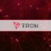 Tron’s Revenue in Q1, 2023 Surpassed $90M: Report