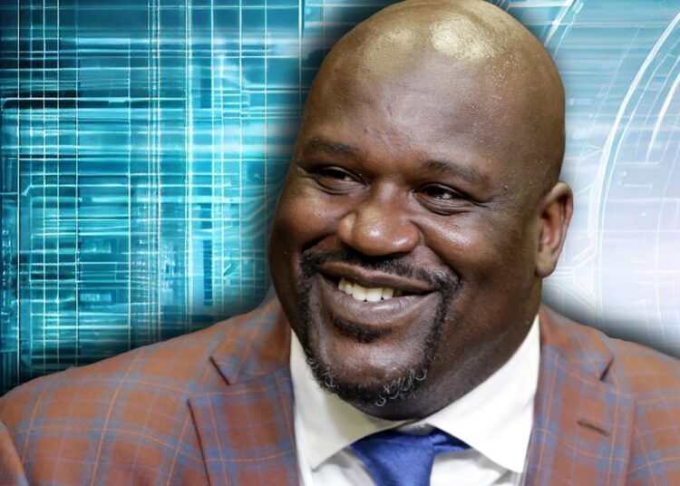Court Documents Allegedly Thrown at NBA Star’s Car – Bitcoin News