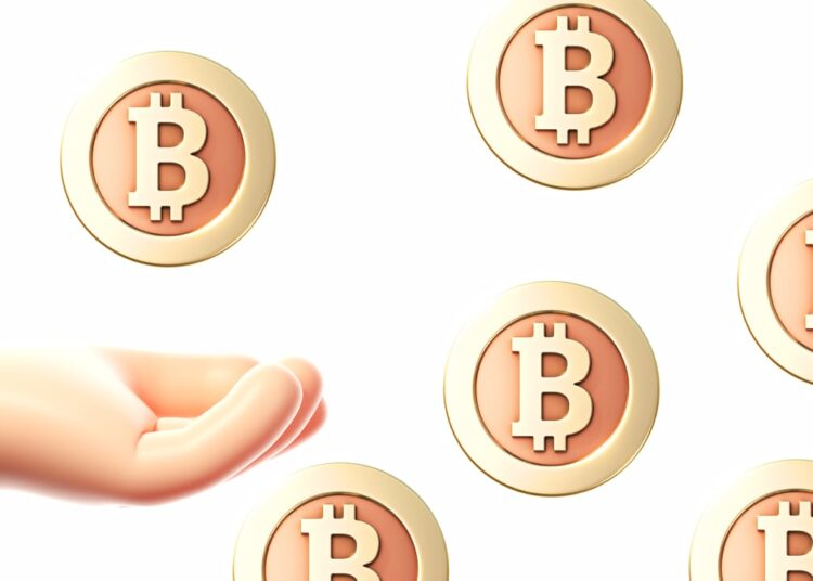 Despite Transfers Lingering in the Mempool, Bitcoin’s Daily Transaction Rate Taps All-Time High – Bitcoin News