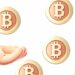 Despite Transfers Lingering in the Mempool, Bitcoin’s Daily Transaction Rate Taps All-Time High – Bitcoin News
