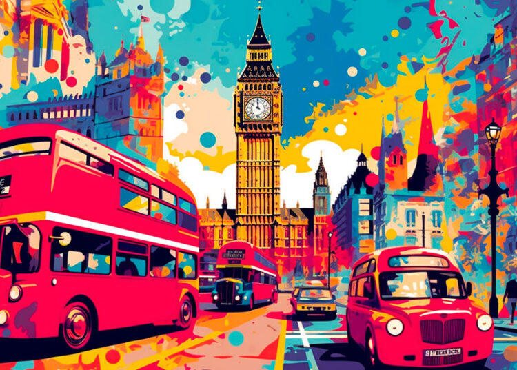 UK Prime Minister Rishi Sunak considering new rules to regulate AI amid concerns of ‘existential threats’