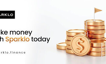 The Presale with an Uptrend Movement Inclination Over Maker (MKR)