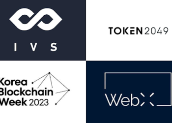 Unveiling the Premier Crypto Events in Asia for 2023
