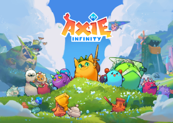This Upcoming GameFi Token is Ready to Dominate the Crypto Market and Leave All Competitors Struggling in its Wake!